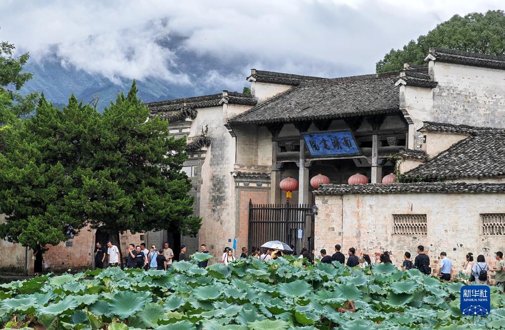 宁夏微乐滑水麻将